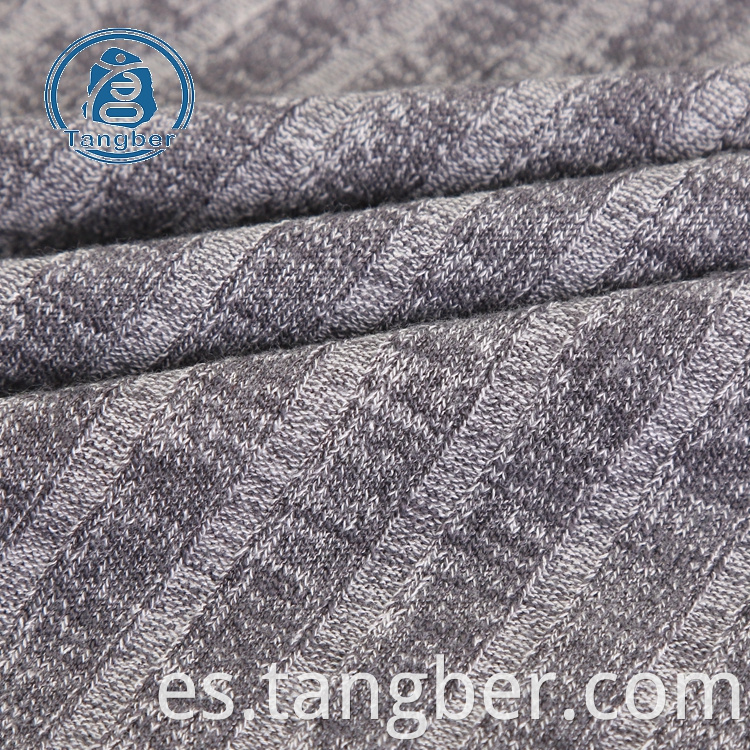 winter fabric textile